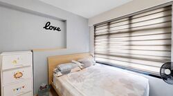 Blk 605D Tampines Greenridges (Tampines), HDB 4 Rooms #587695441